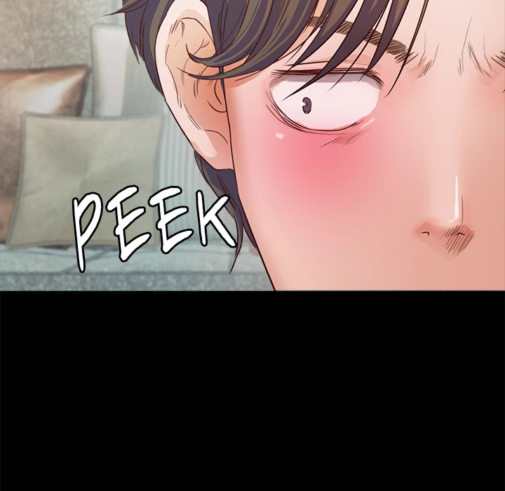 Chapter 2, page 97