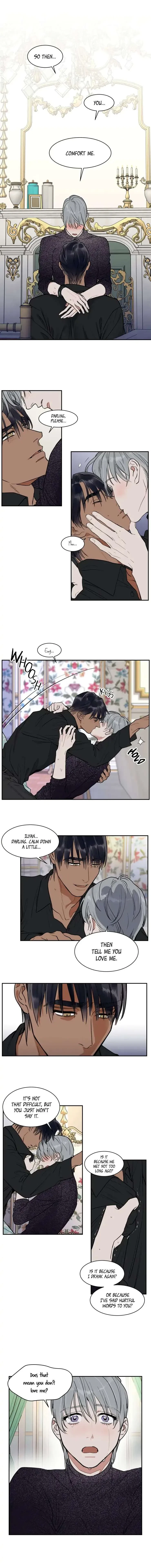 Chapter 71, page 2