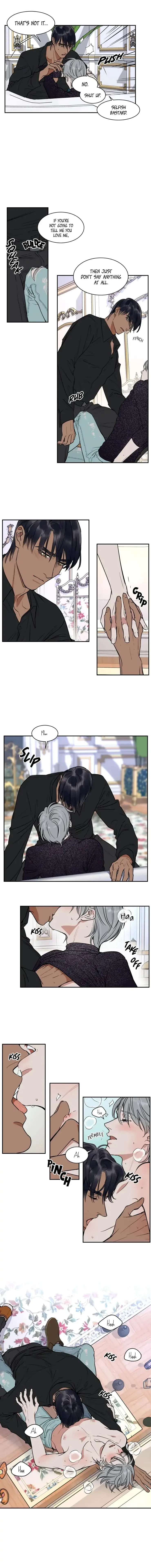 Chapter 71, page 3