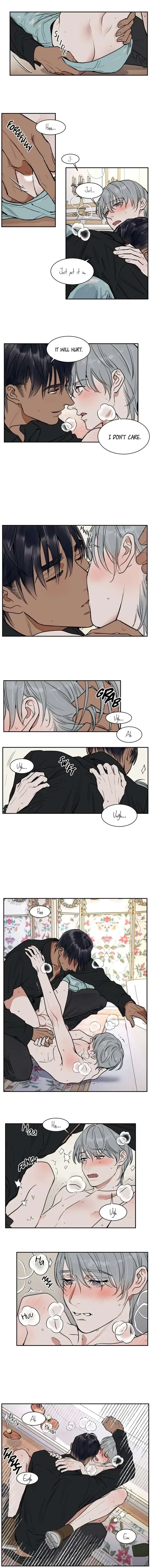 Chapter 71, page 4