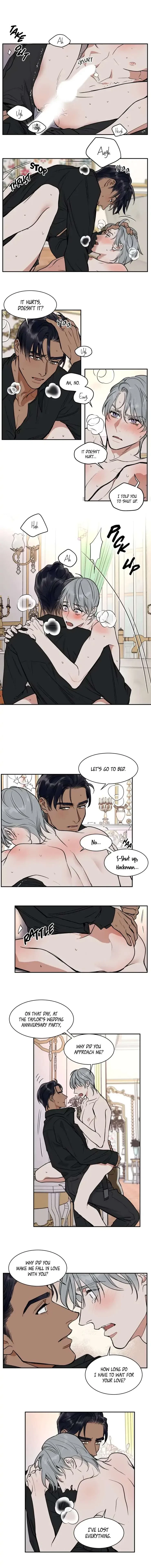 Chapter 71, page 5