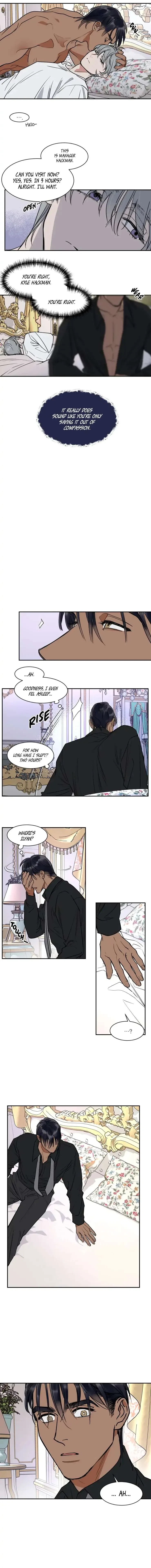 Chapter 71, page 7