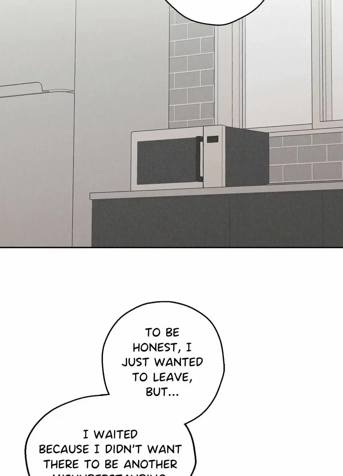 Chapter 6, page 11