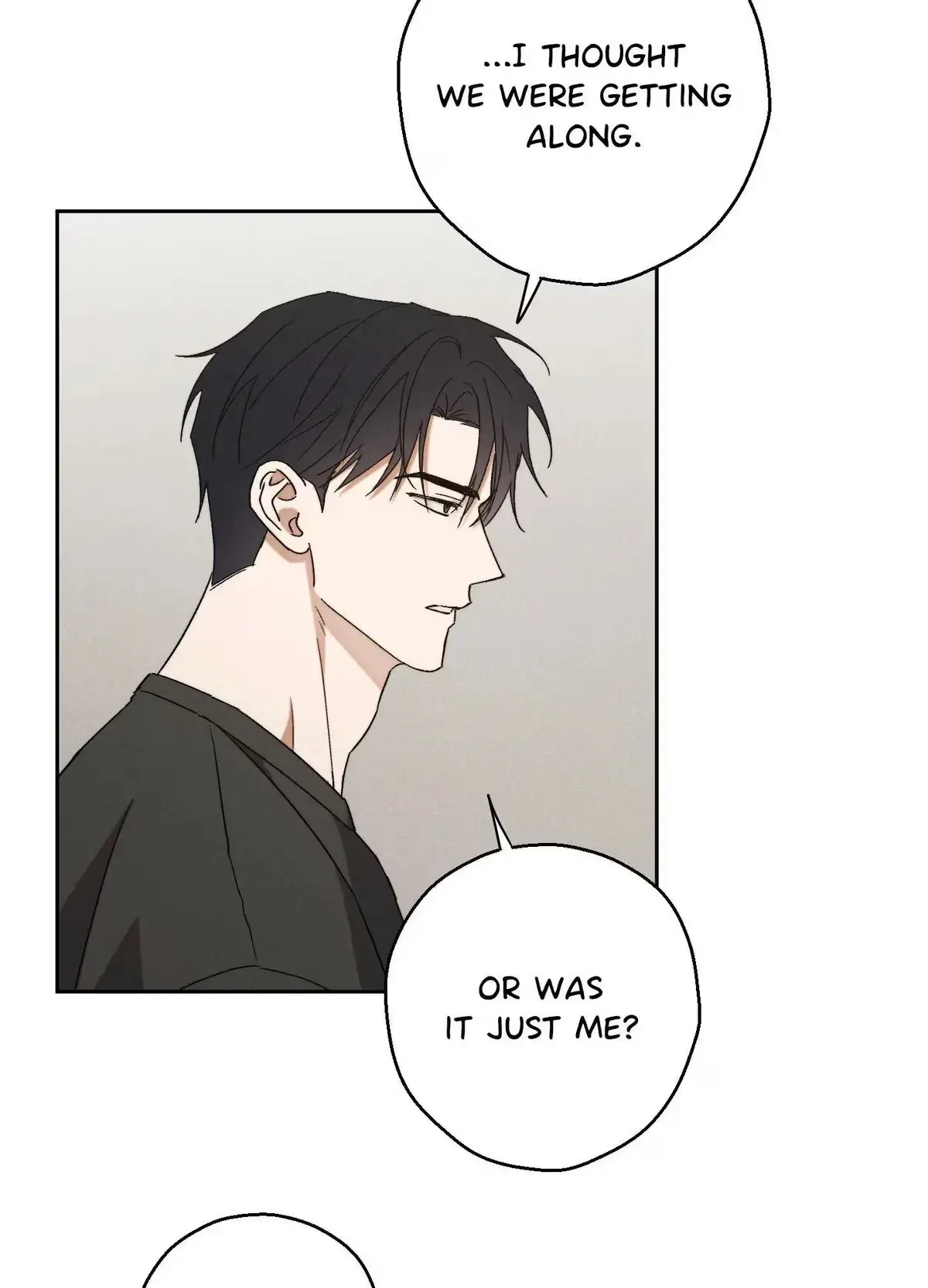 Chapter 6, page 13