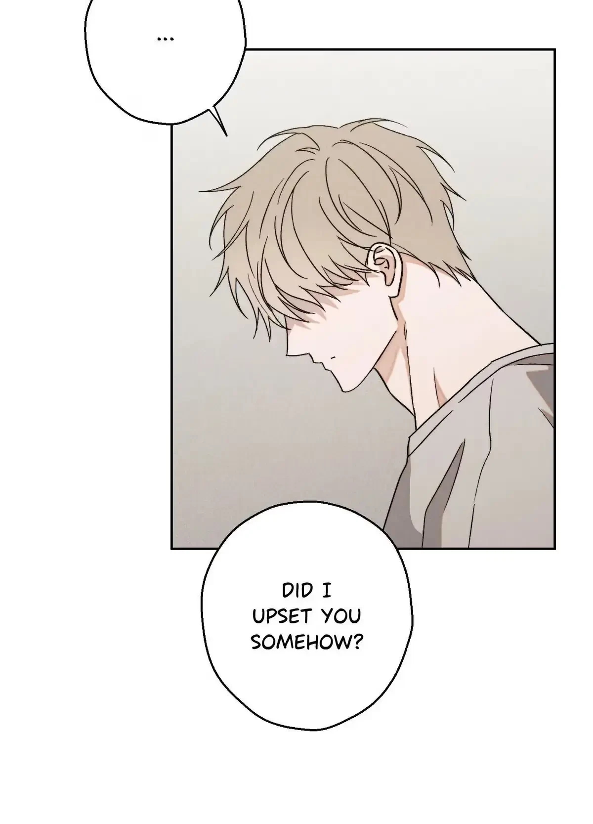Chapter 6, page 14