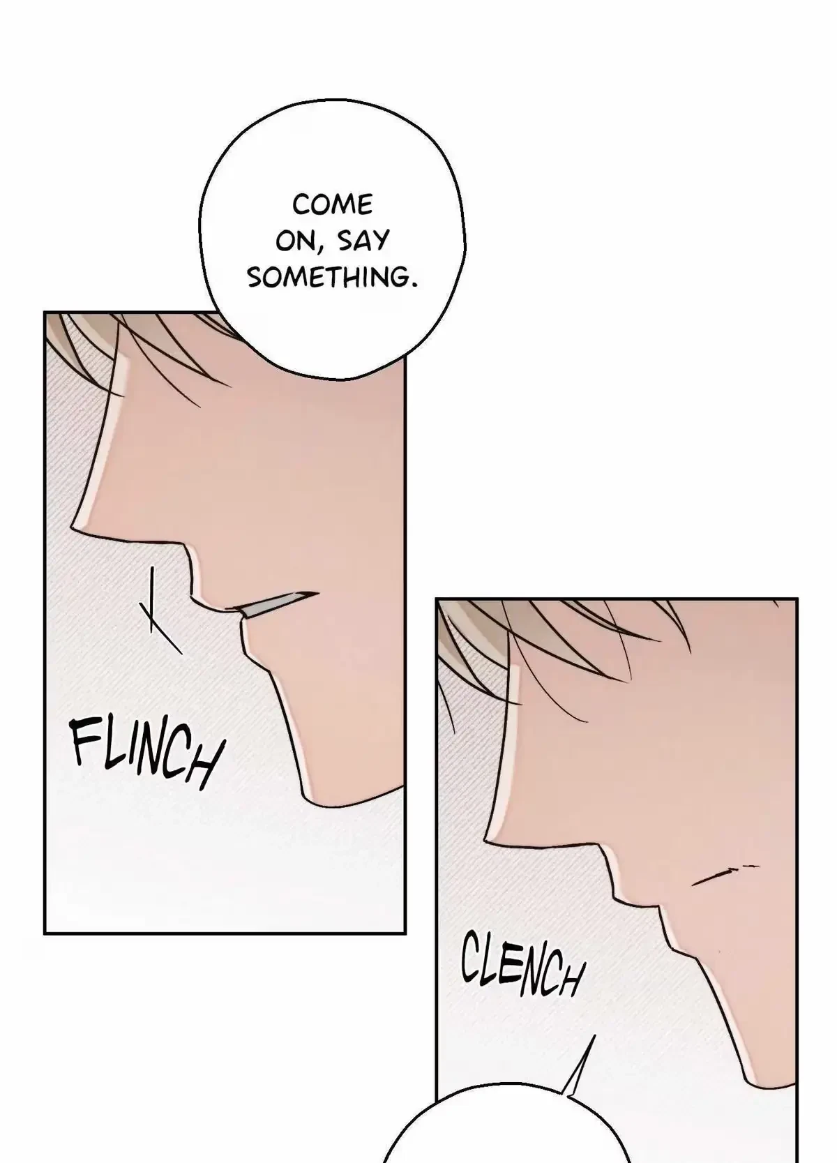 Chapter 6, page 17