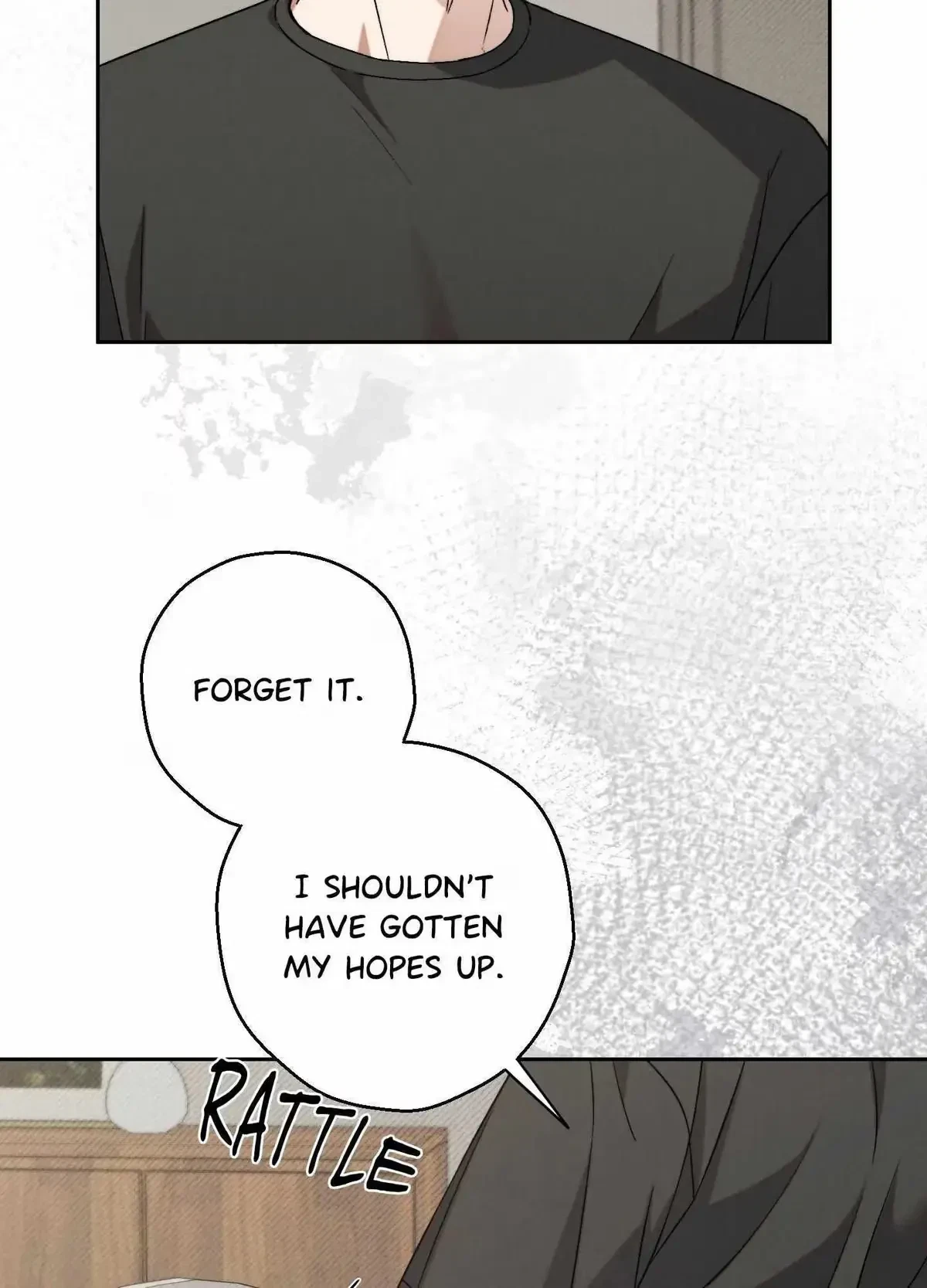 Chapter 6, page 19