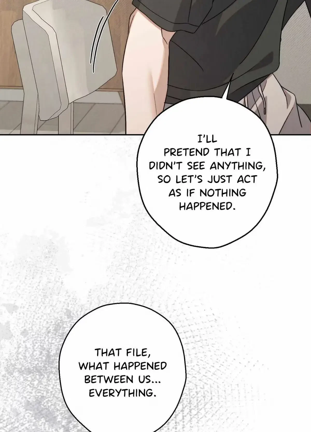 Chapter 6, page 20