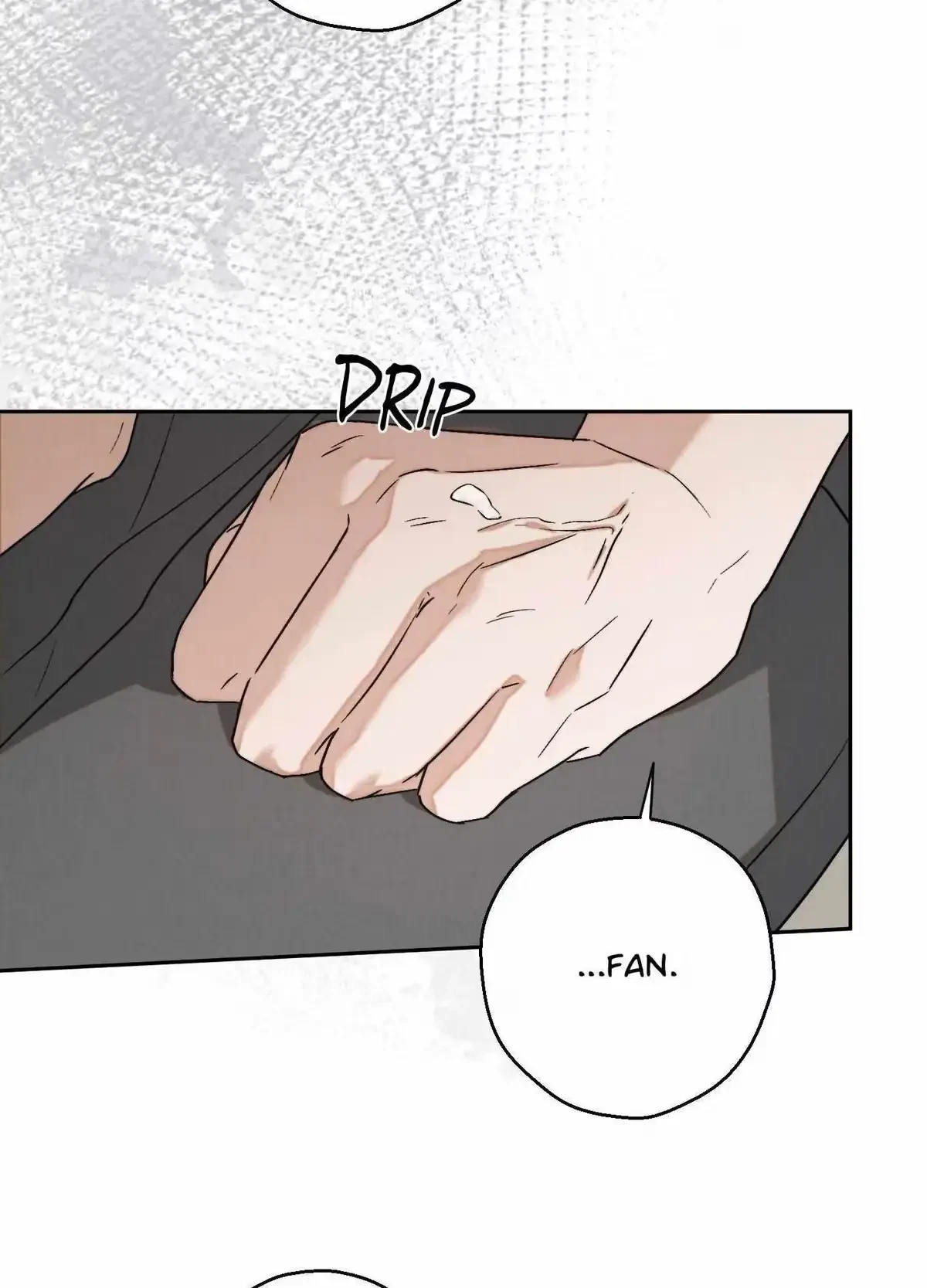 Chapter 6, page 21