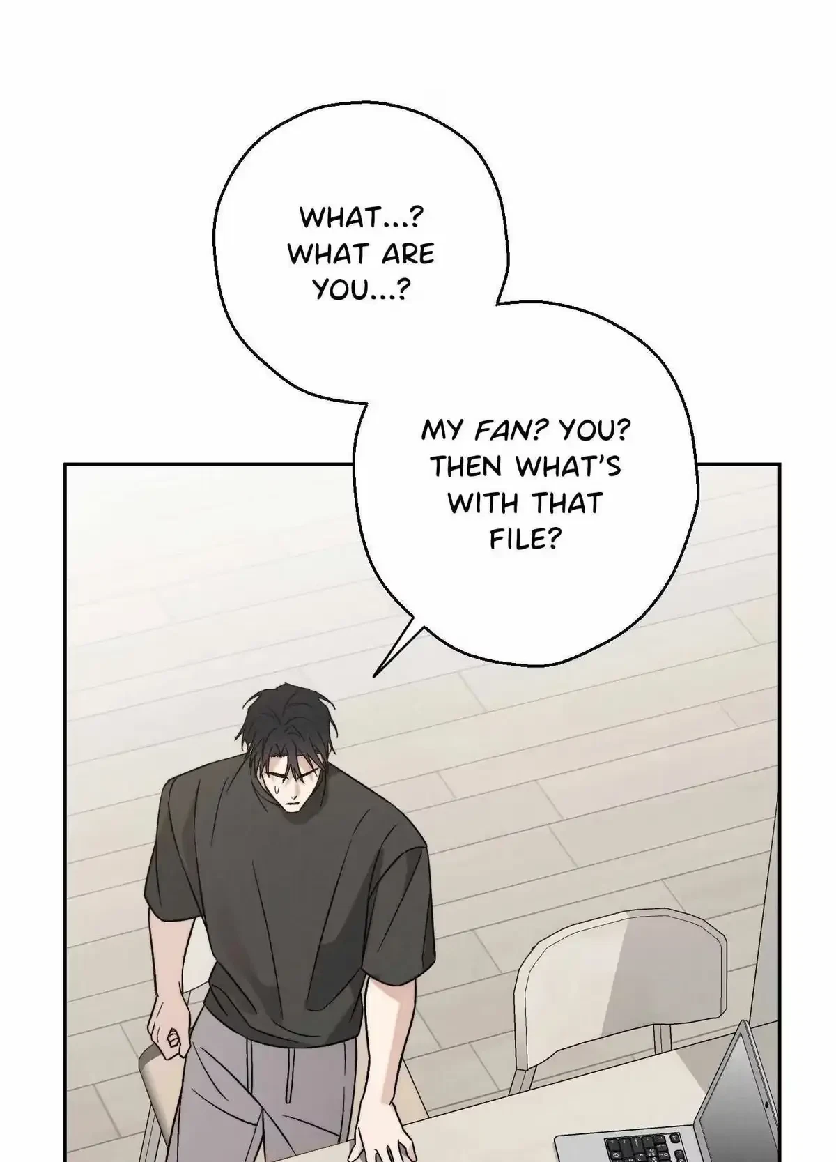 Chapter 6, page 27