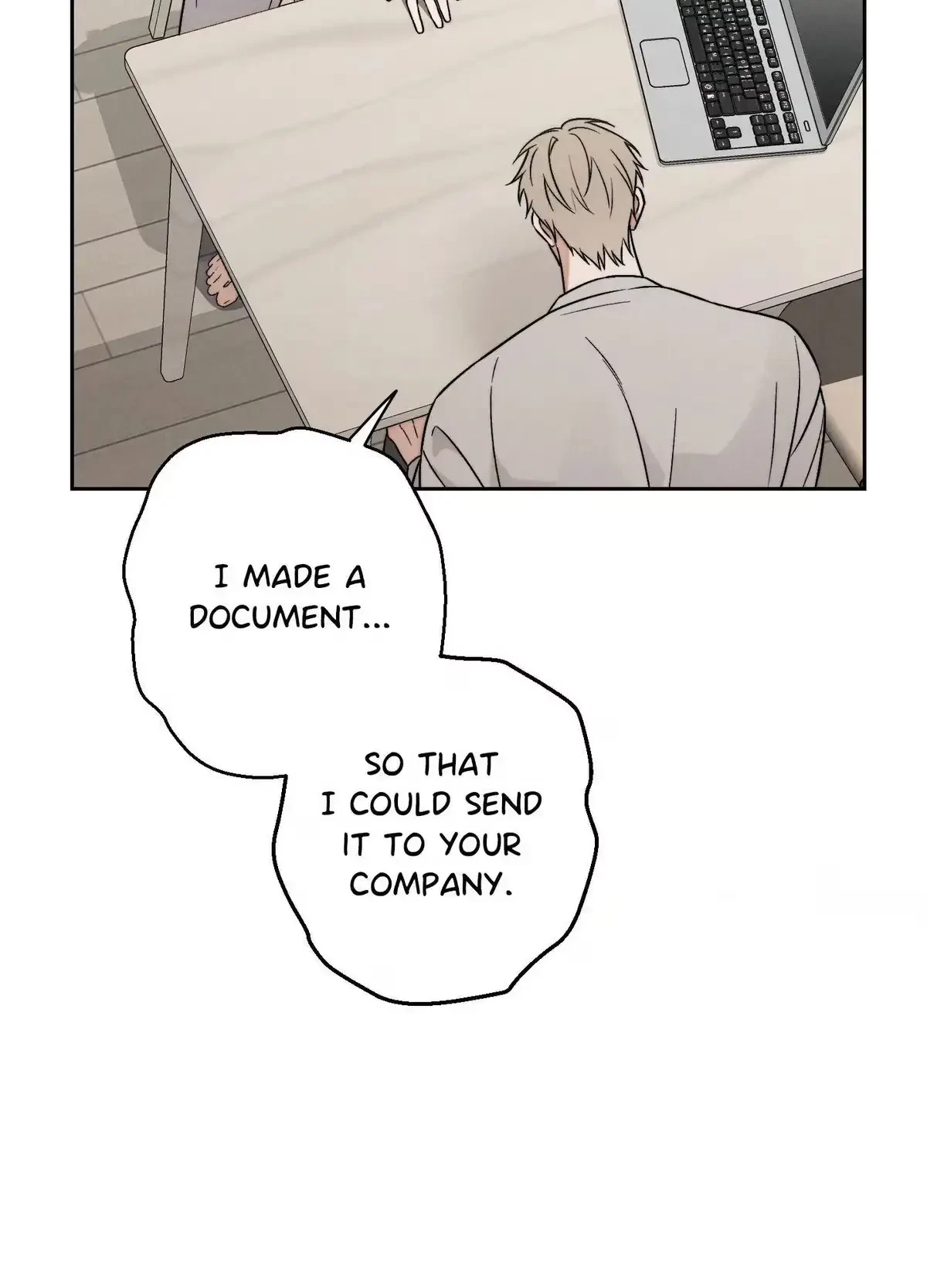 Chapter 6, page 28