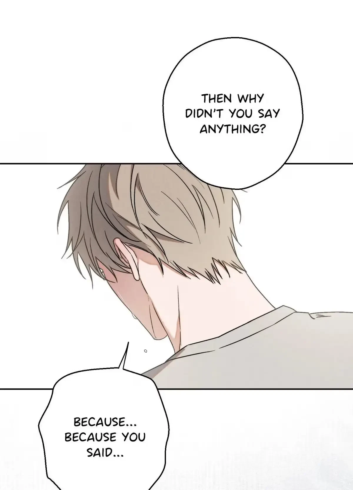 Chapter 6, page 29