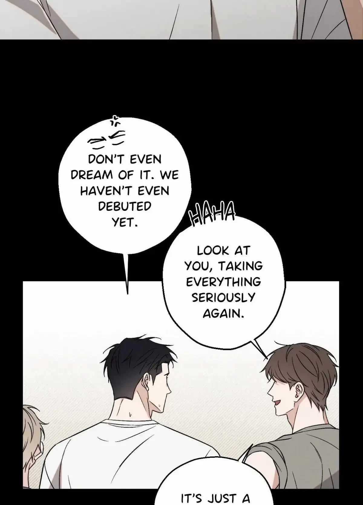 Chapter 6, page 34