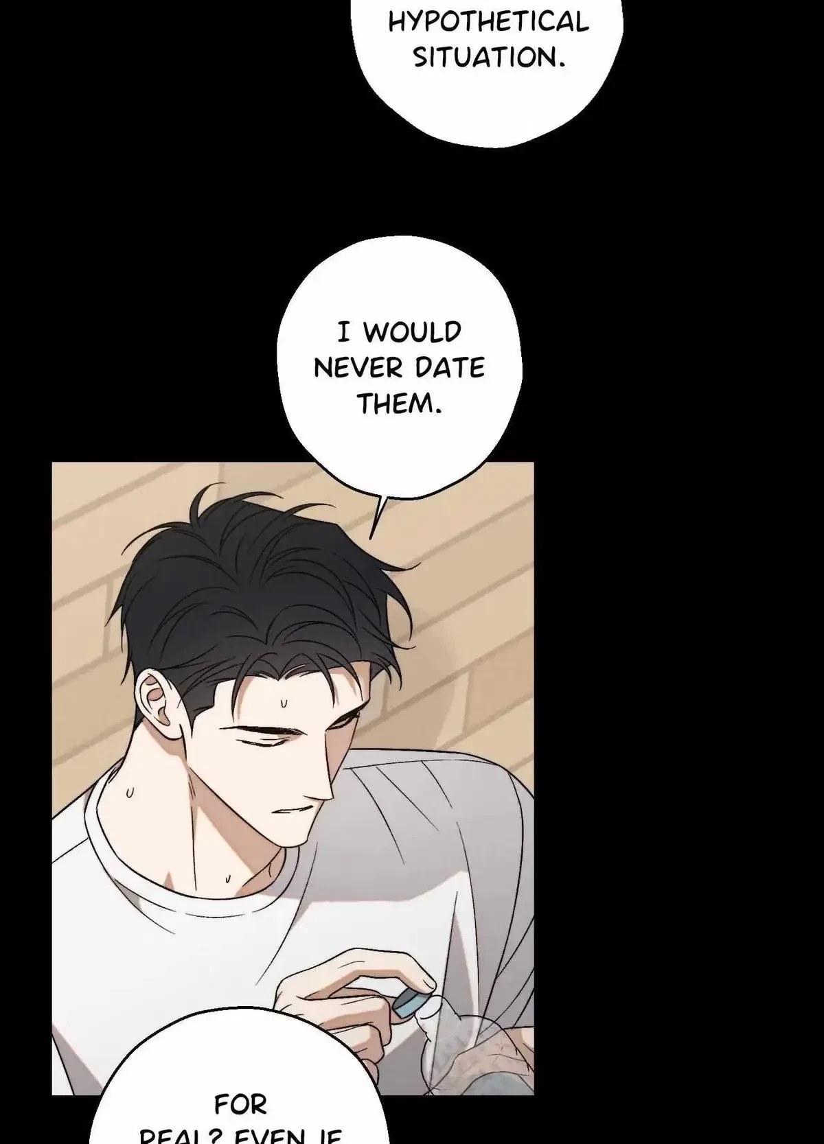 Chapter 6, page 35