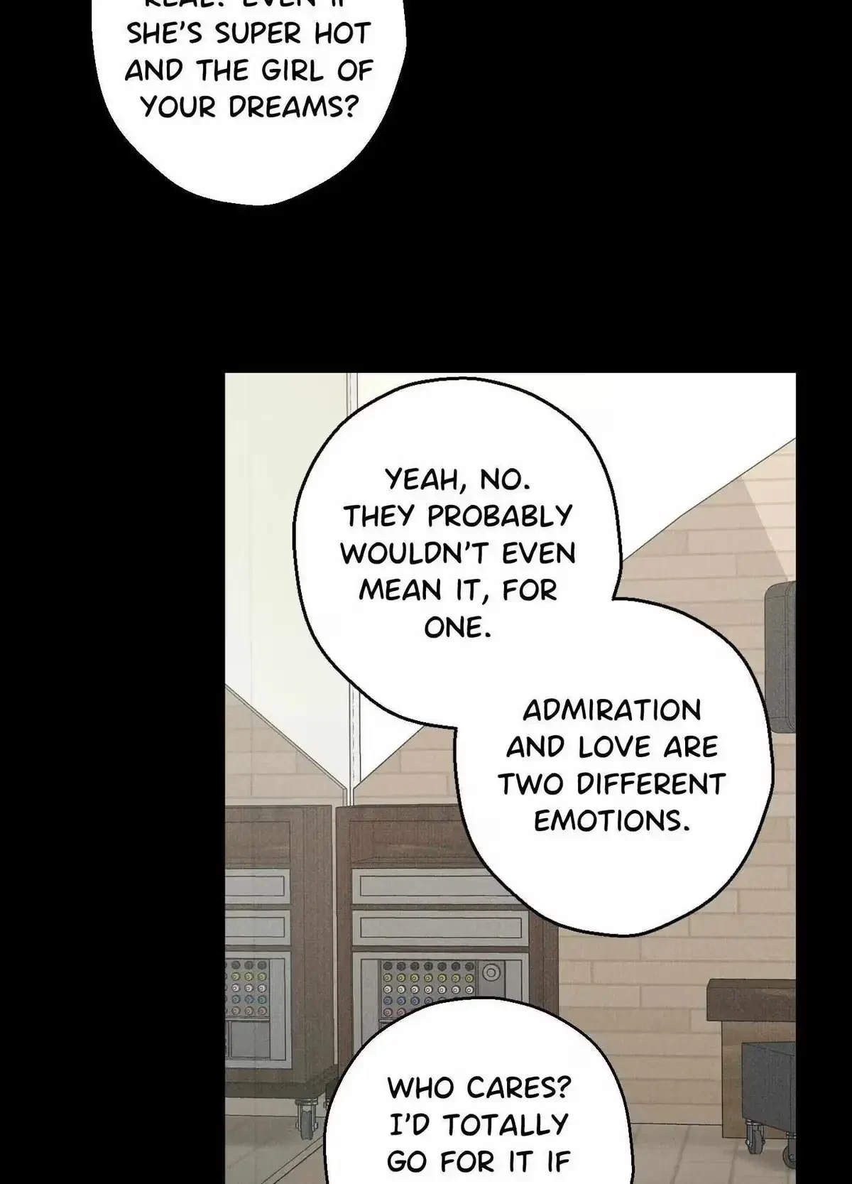 Chapter 6, page 36