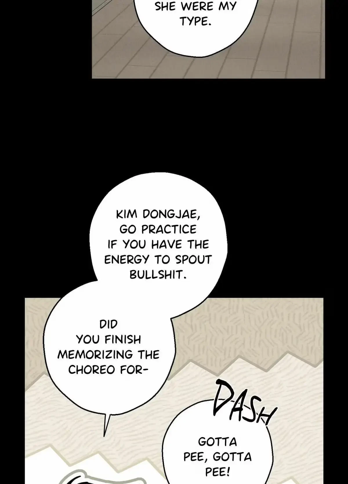 Chapter 6, page 37
