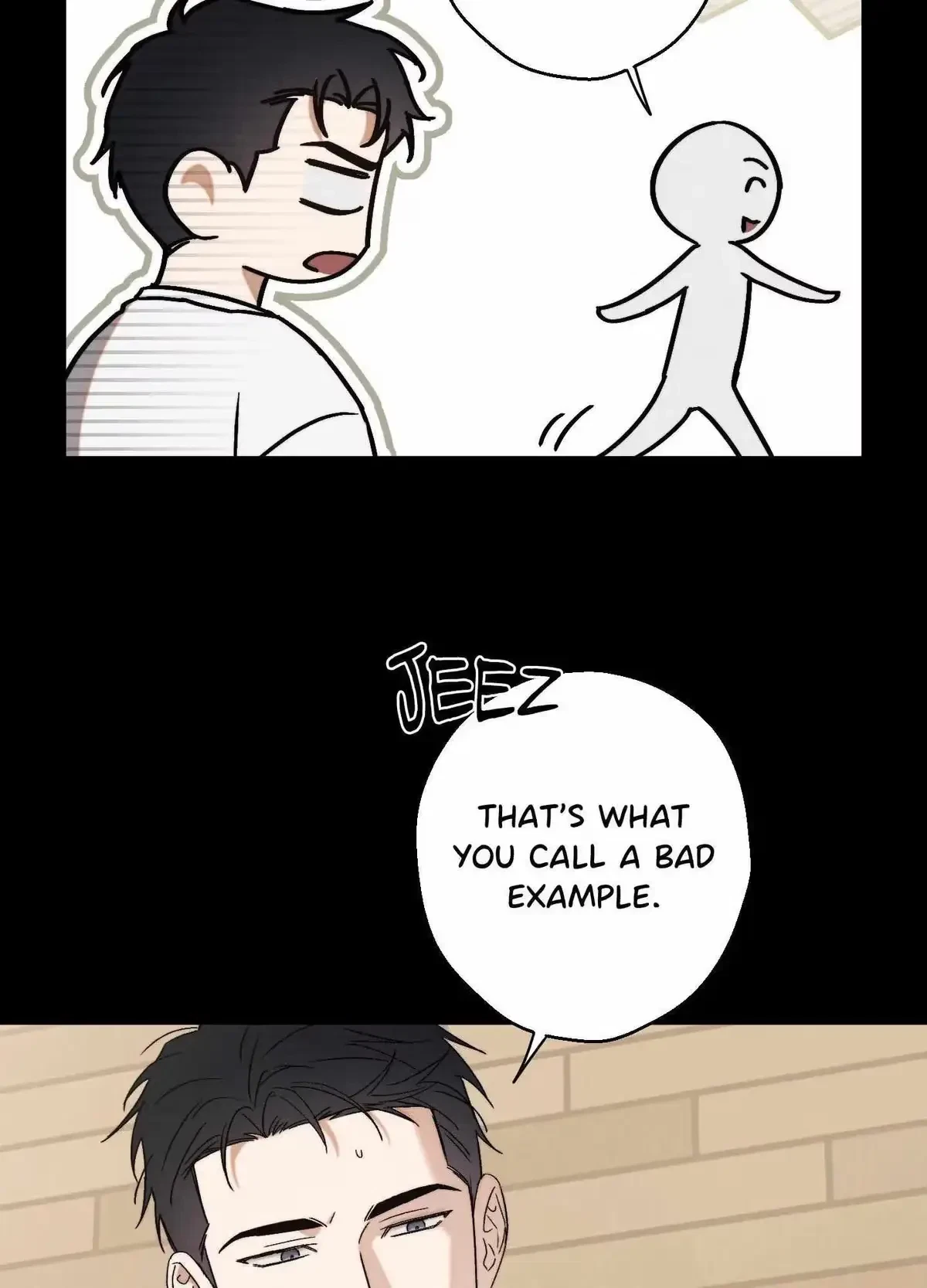 Chapter 6, page 38