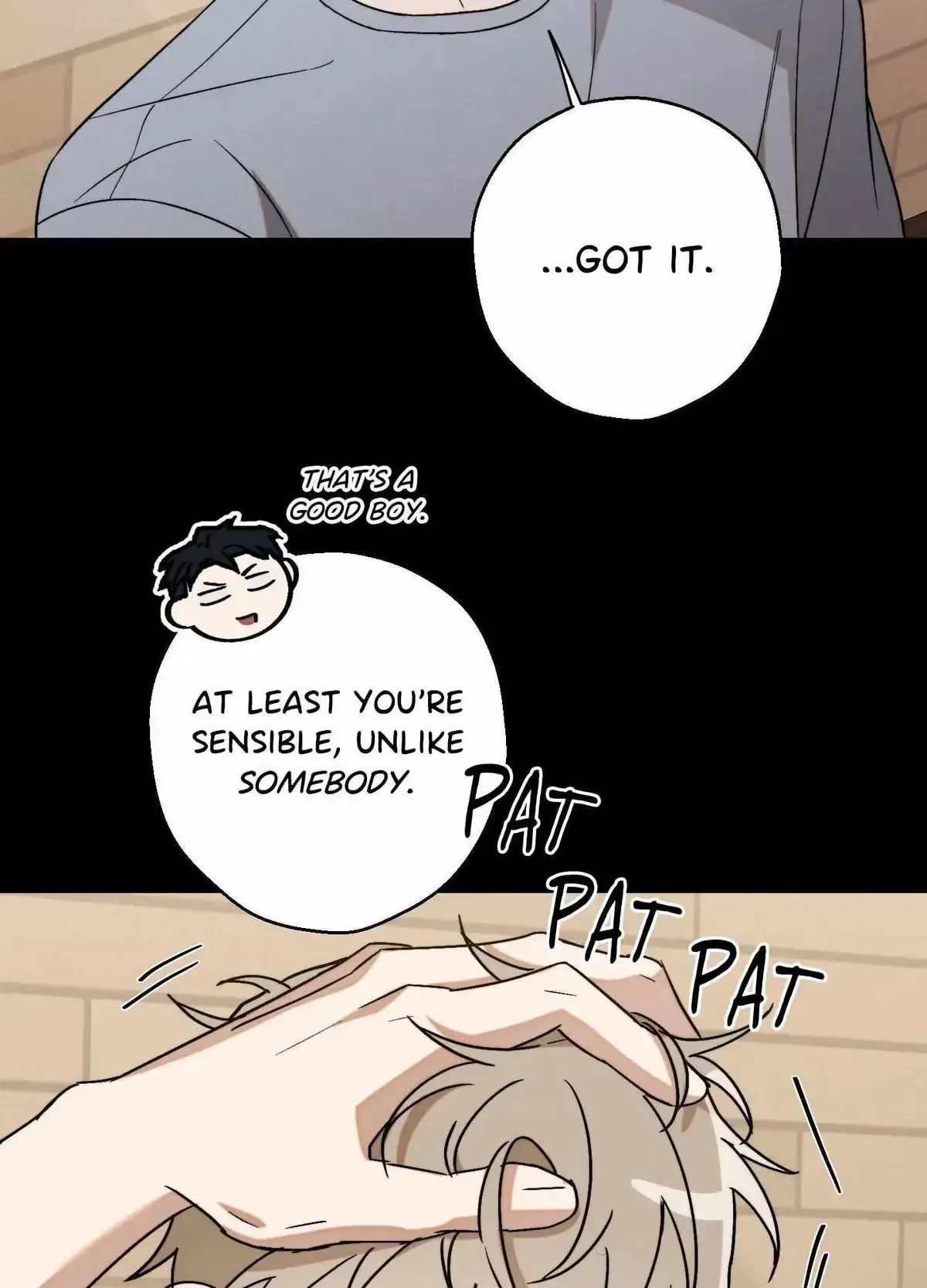 Chapter 6, page 41