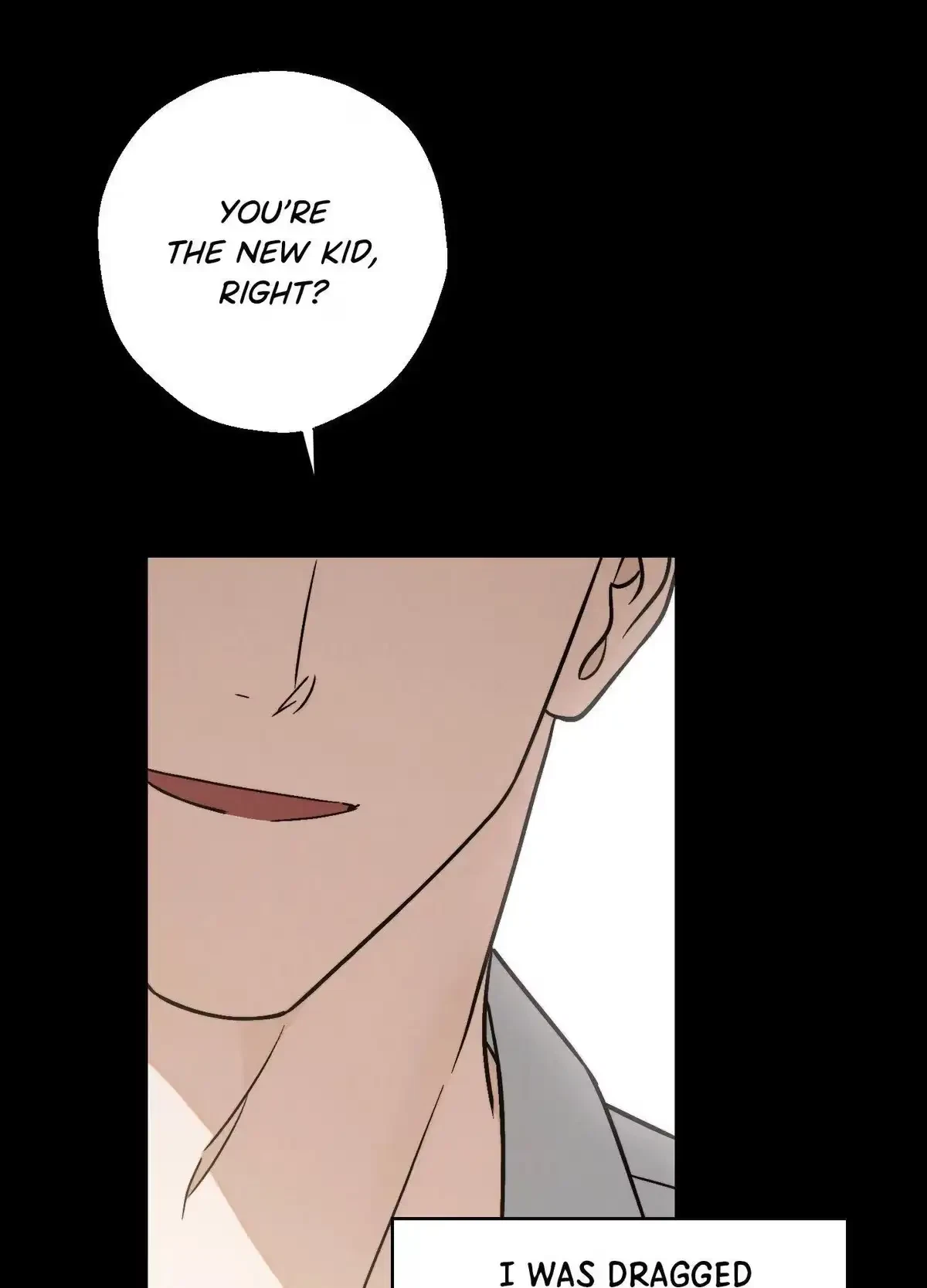 Chapter 6, page 43