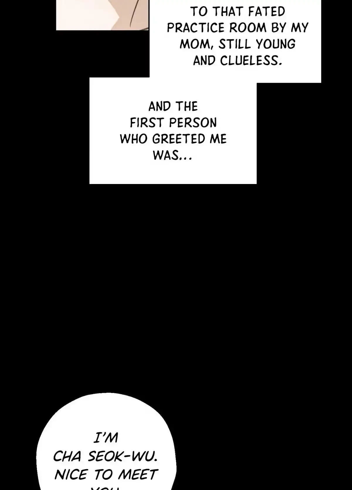 Chapter 6, page 44
