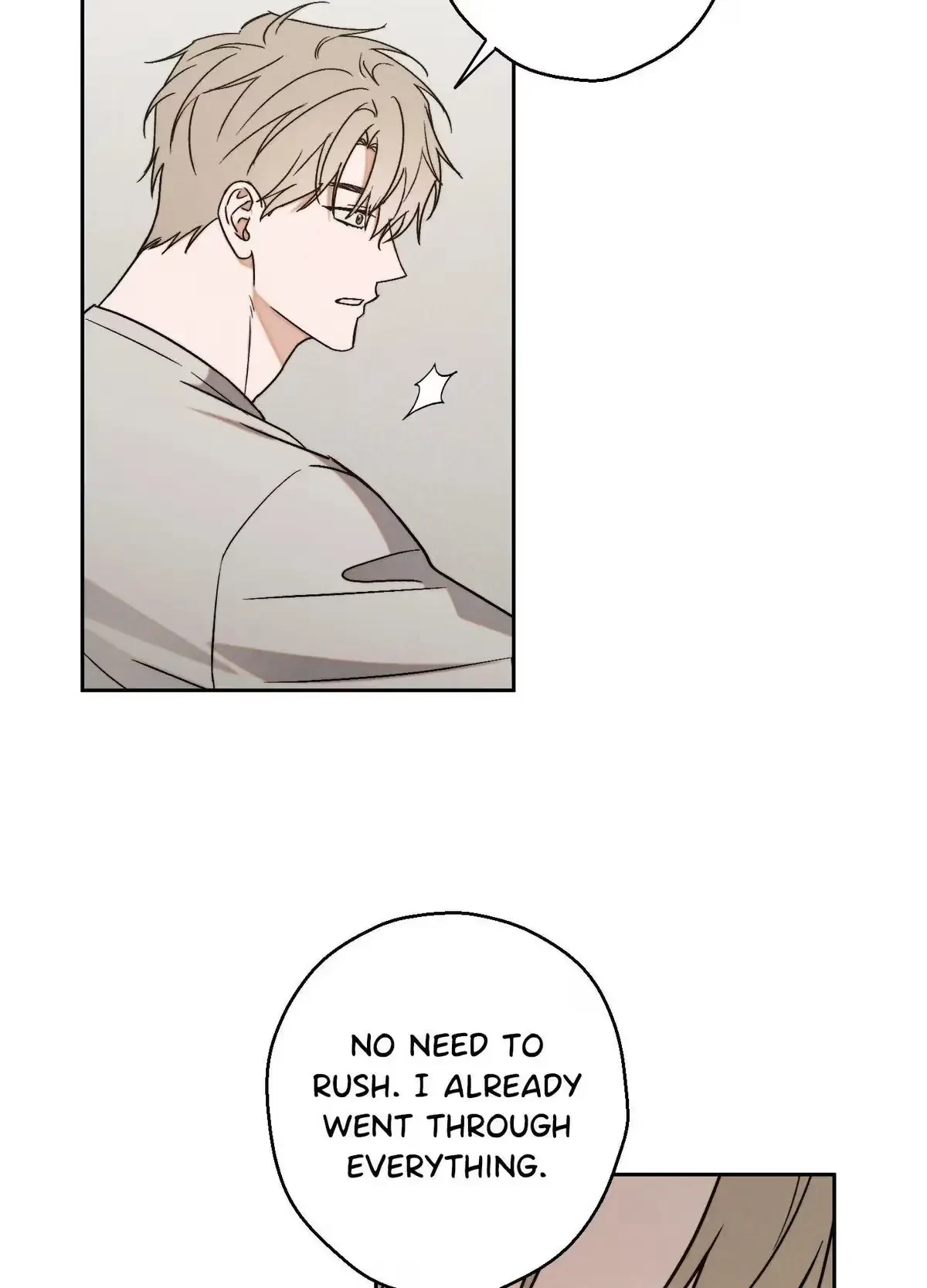 Chapter 6, page 5