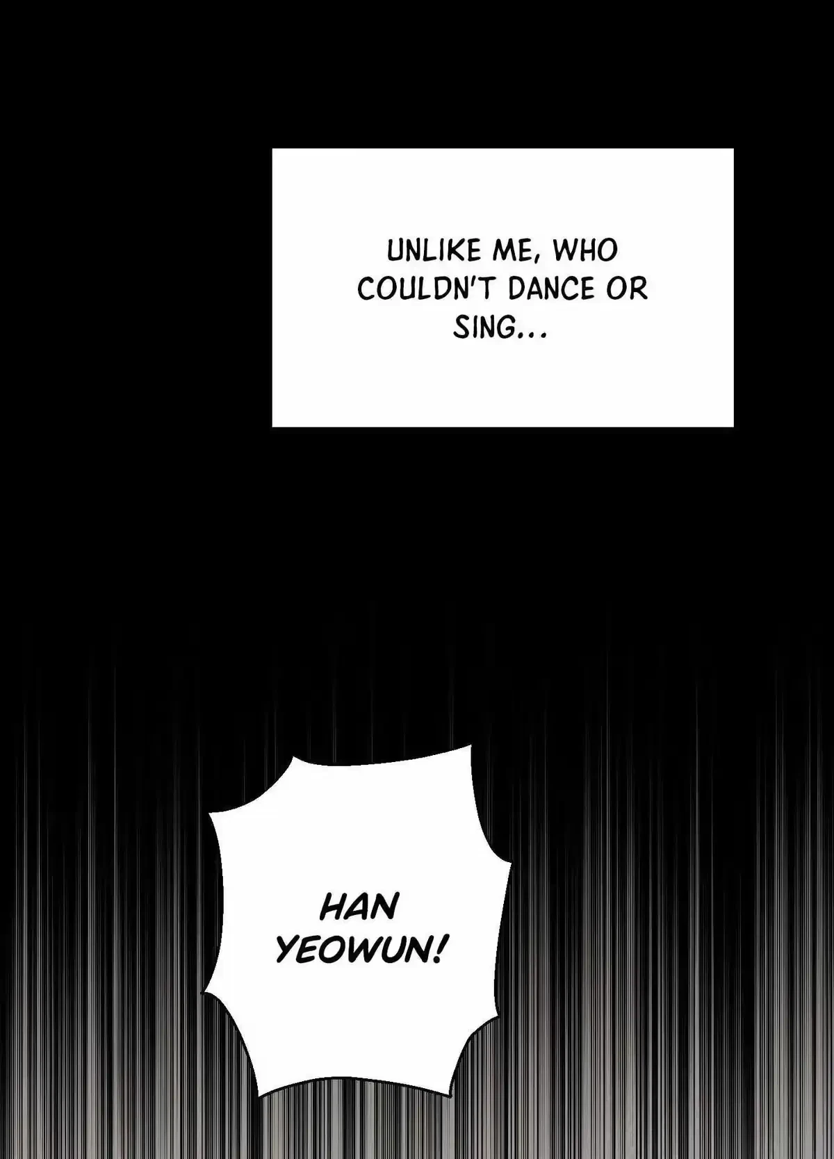 Chapter 6, page 50