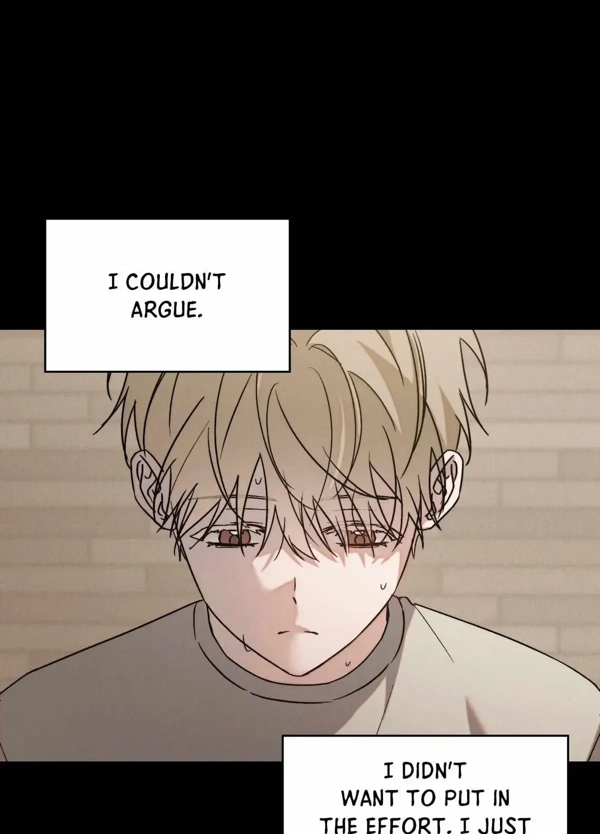 Chapter 6, page 54