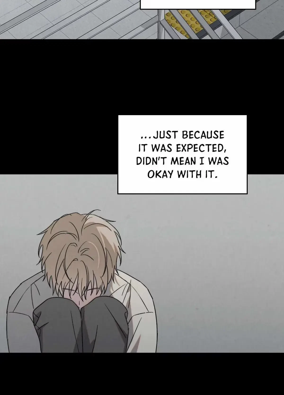 Chapter 6, page 57