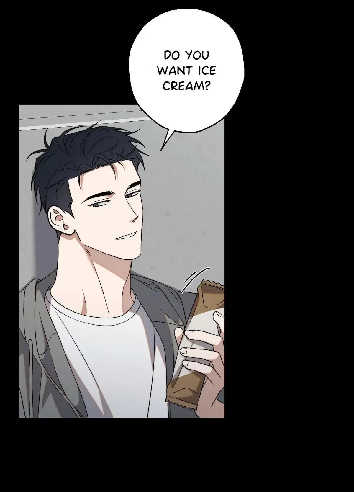 Chapter 6, page 59