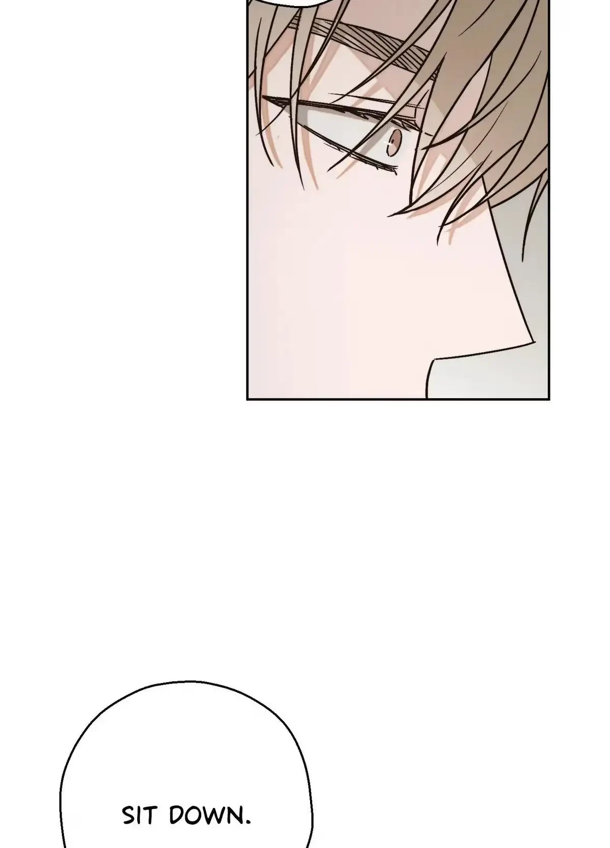 Chapter 6, page 6