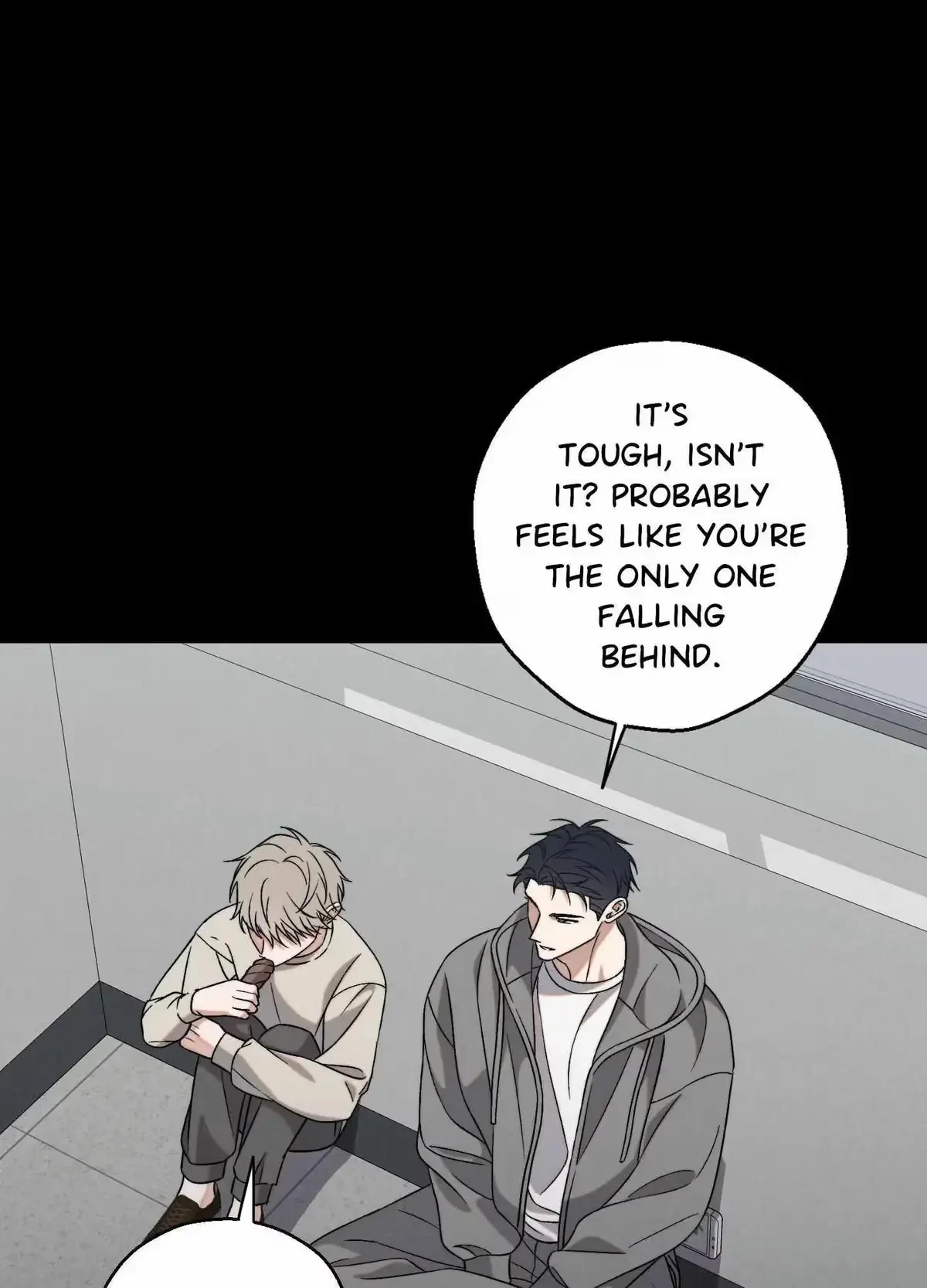 Chapter 6, page 61