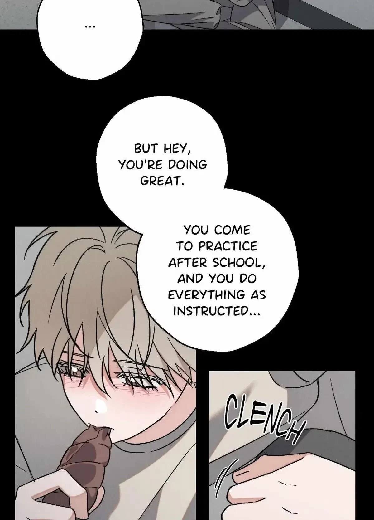 Chapter 6, page 62