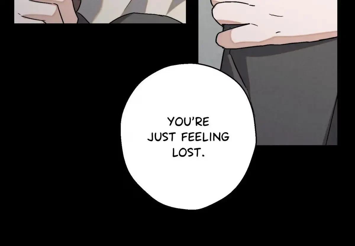 Chapter 6, page 63