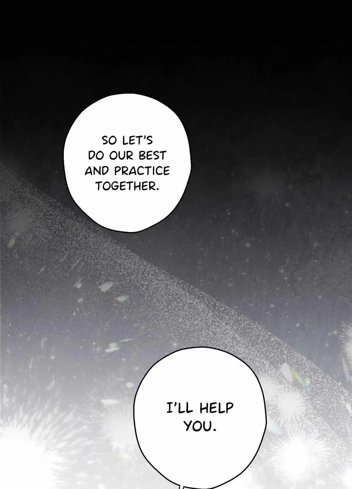 Chapter 6, page 64