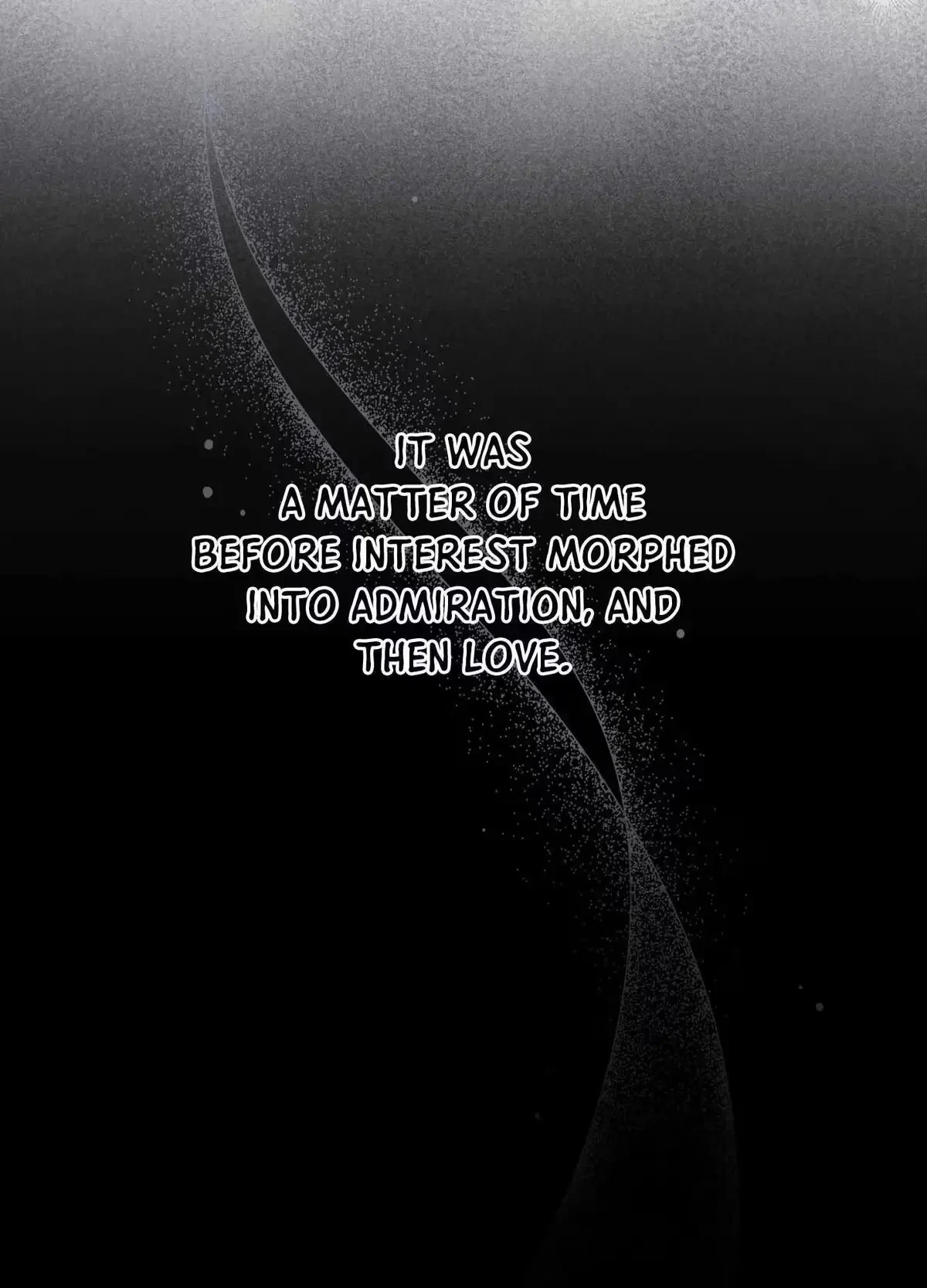 Chapter 6, page 66