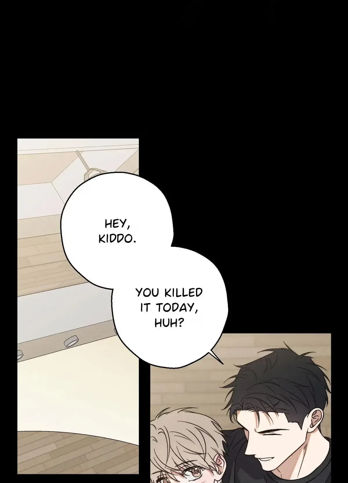 Chapter 6, page 67