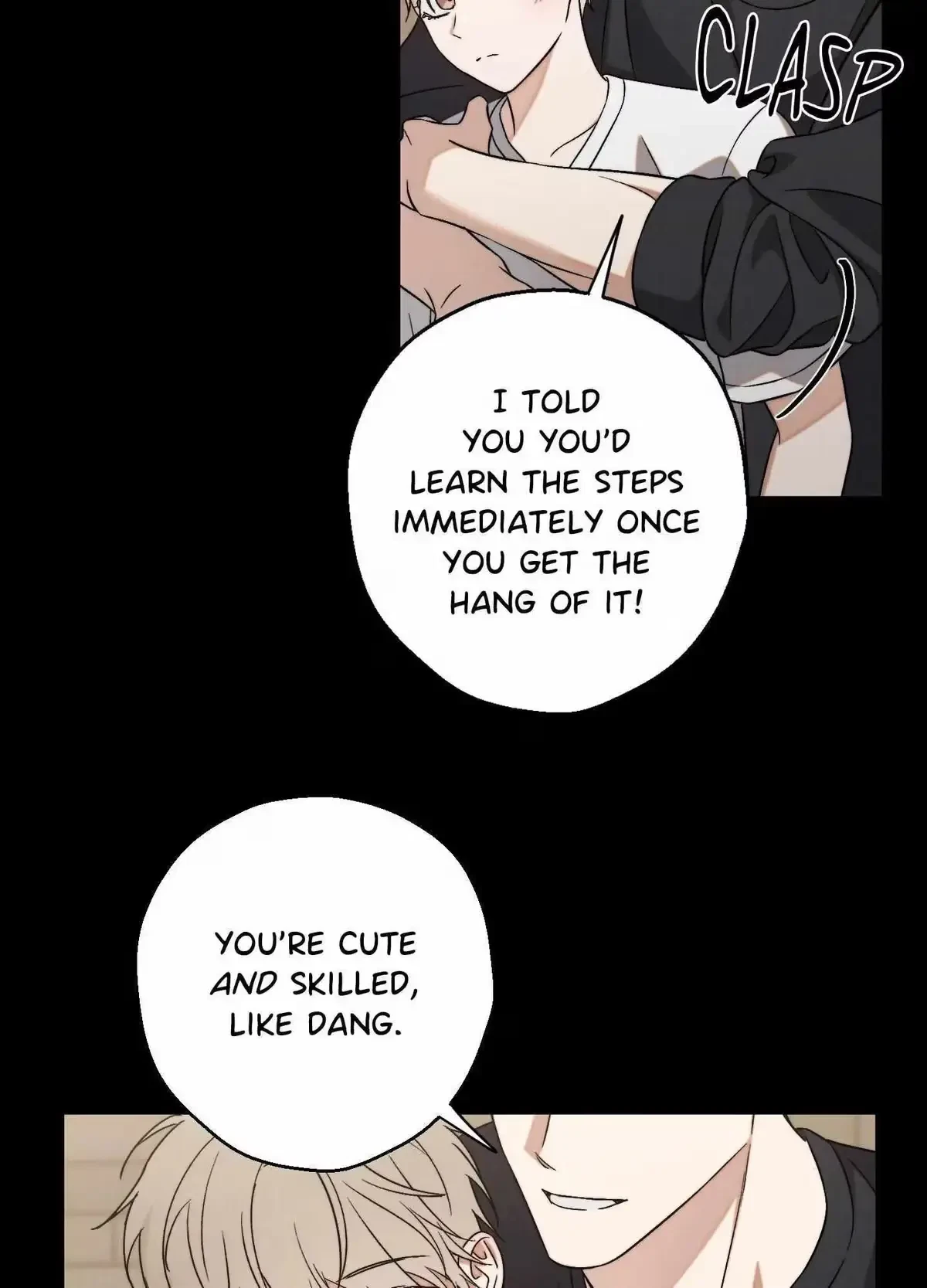 Chapter 6, page 68