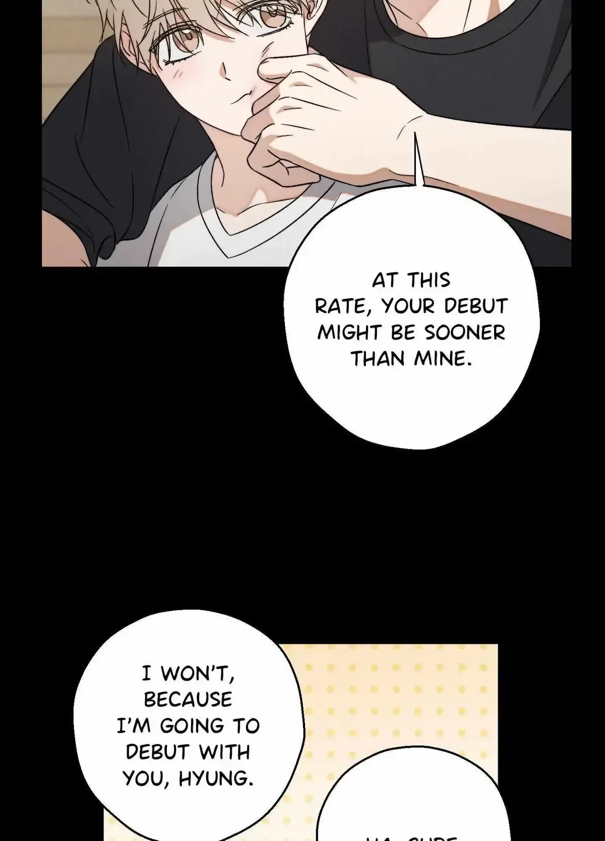 Chapter 6, page 69
