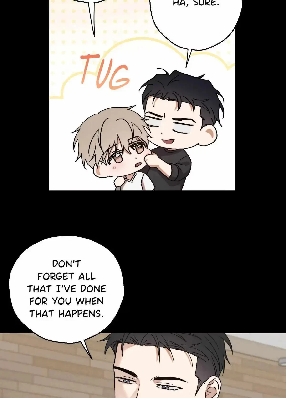 Chapter 6, page 70