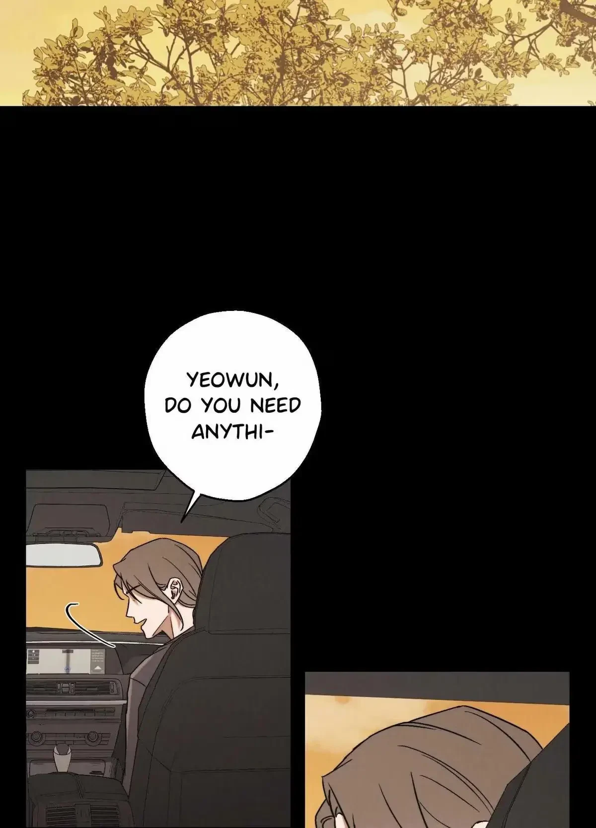 Chapter 6, page 78
