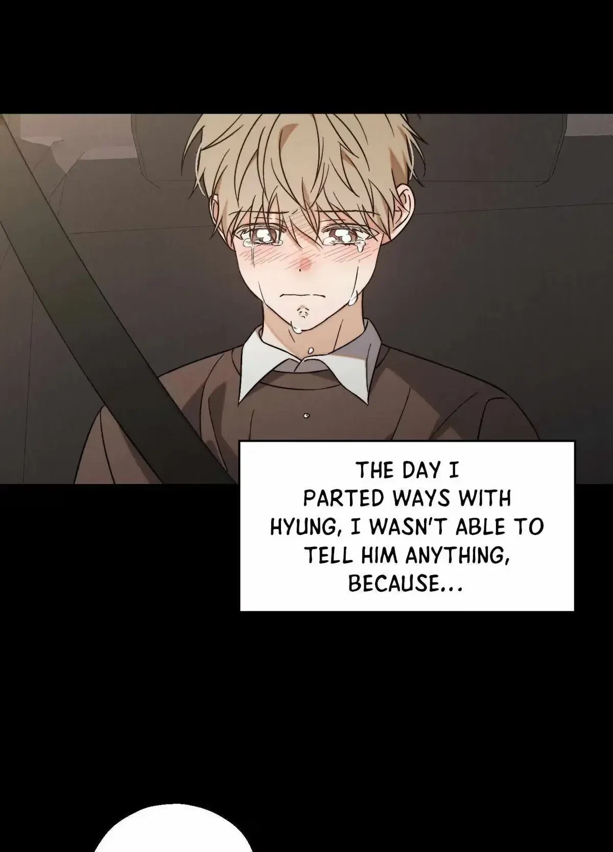 Chapter 6, page 80