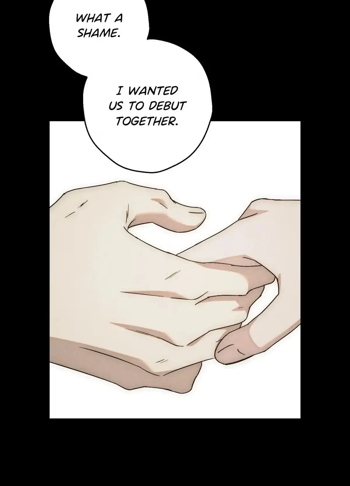 Chapter 6, page 81