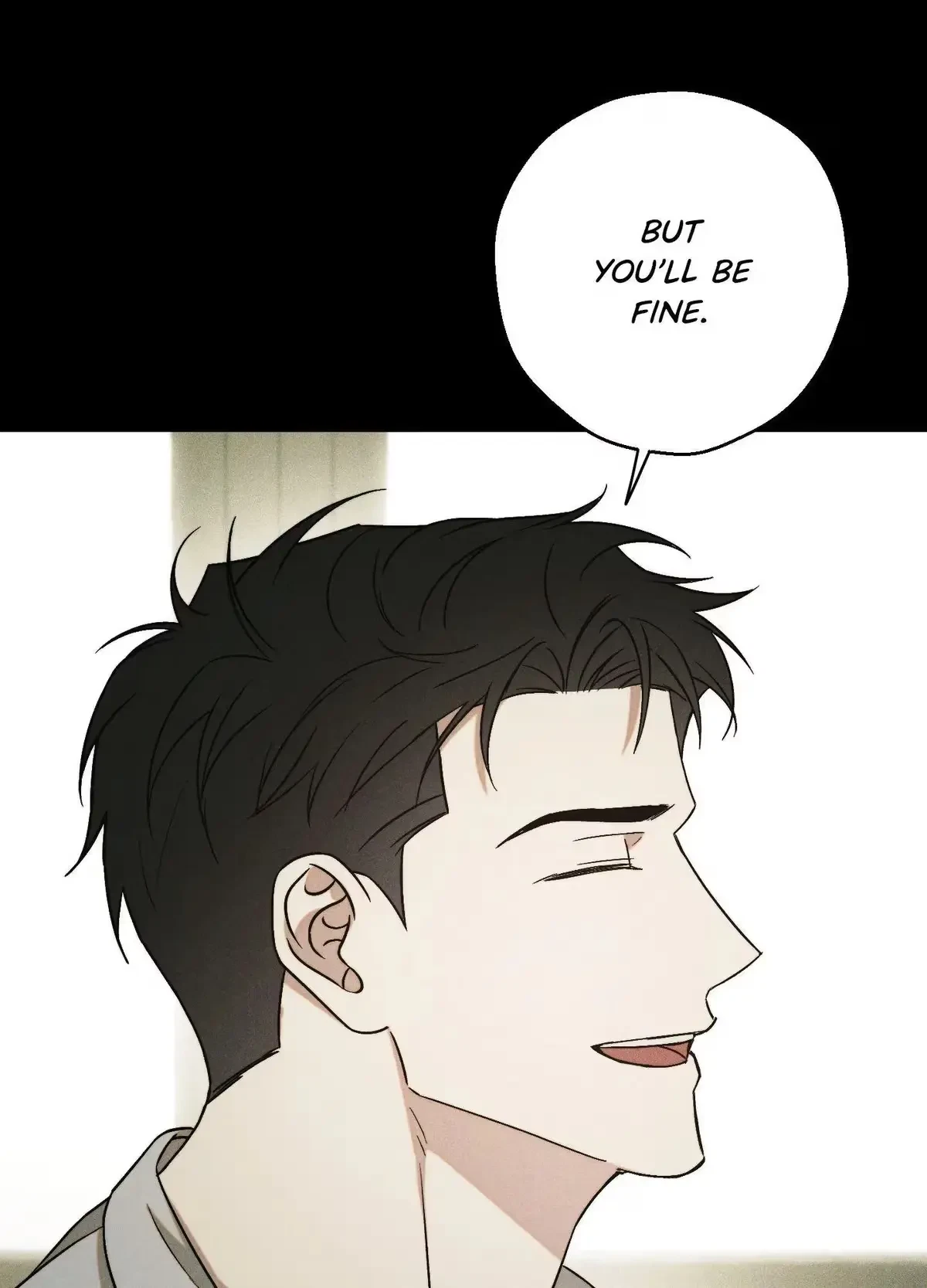 Chapter 6, page 82
