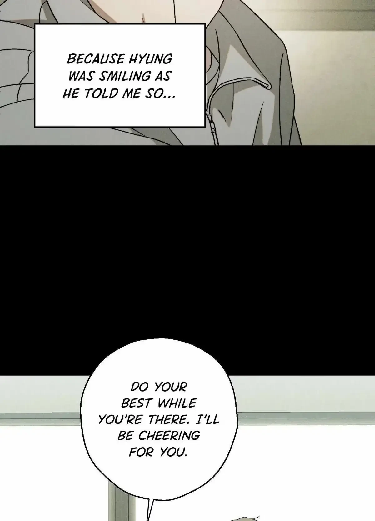 Chapter 6, page 83