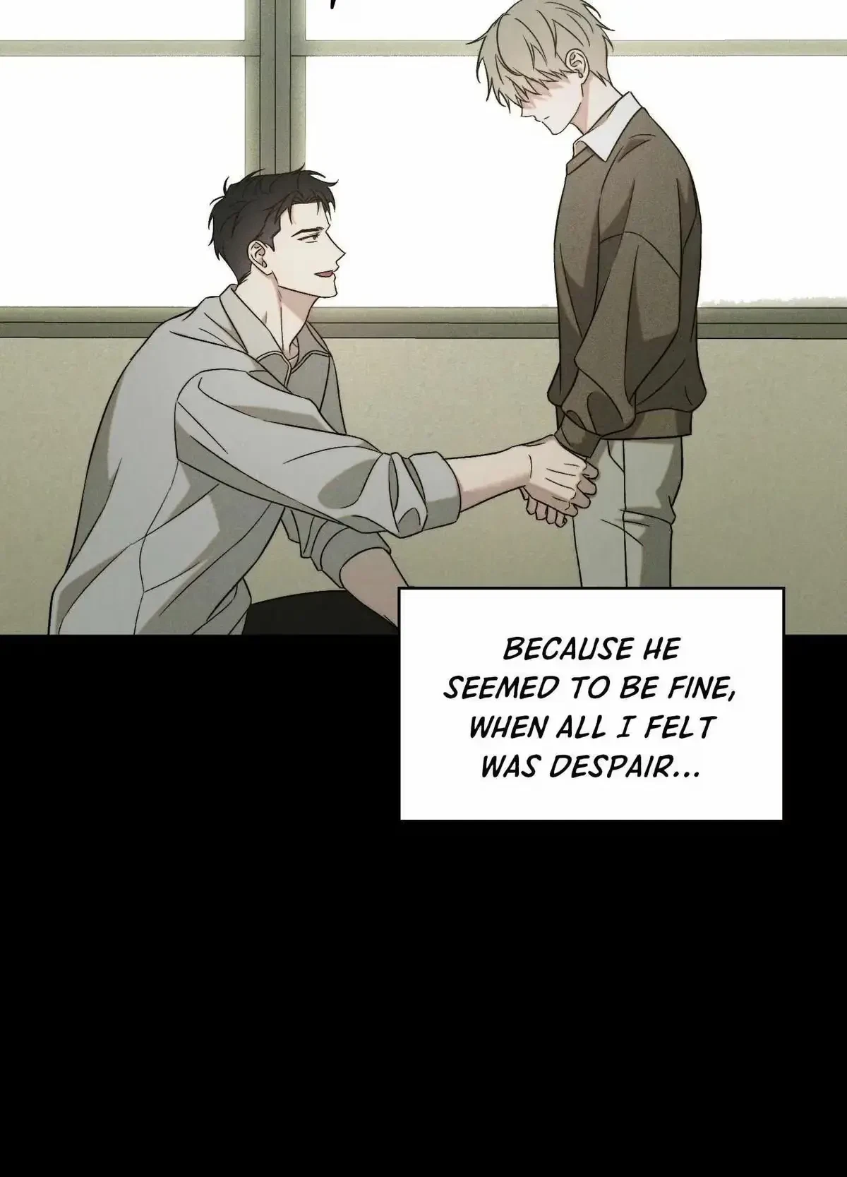Chapter 6, page 84
