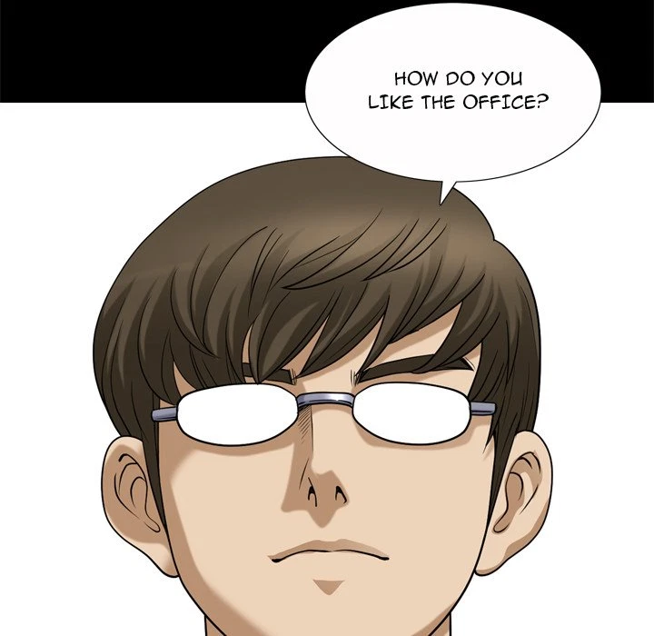 Chapter 32, page 10