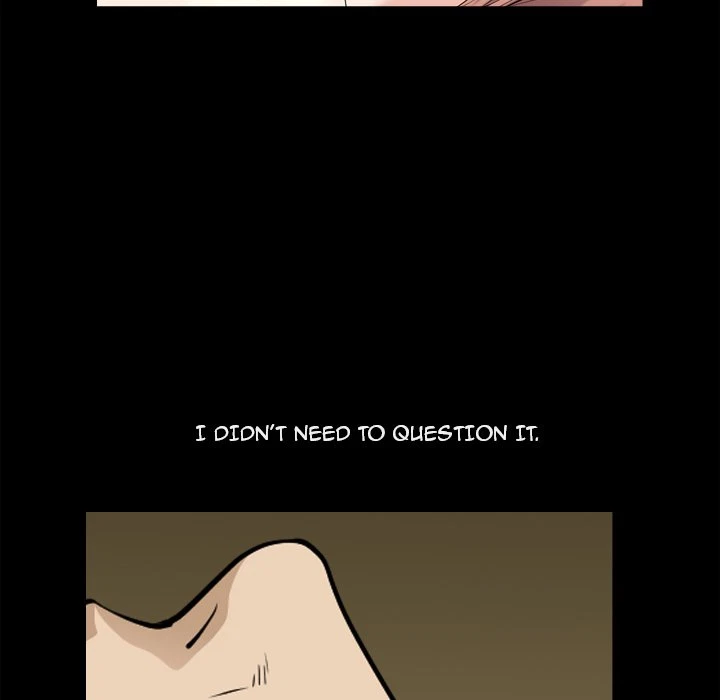 Chapter 32, page 100