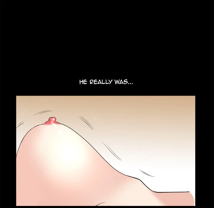 Chapter 32, page 102