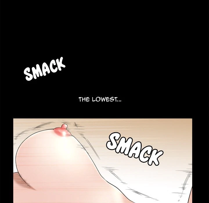 Chapter 32, page 103