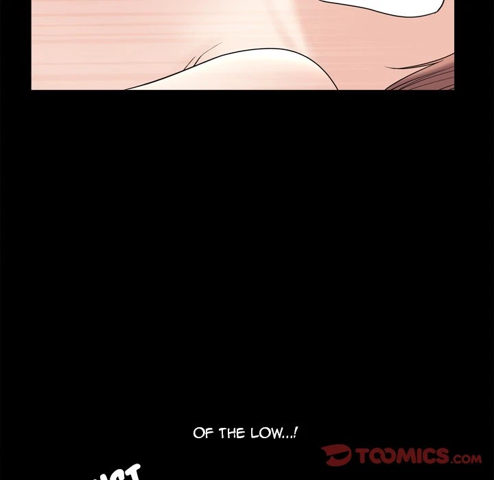 Chapter 32, page 104